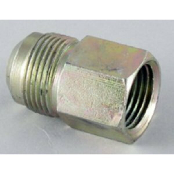 509 18-14-8 Ftg Gas 15/16 X 1/2, Ldr Industries, Mfr#: 180440836
